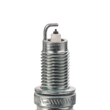 Load image into Gallery viewer, 9702 Champion Iridium Spark Plug Champion Spark Plug Canada