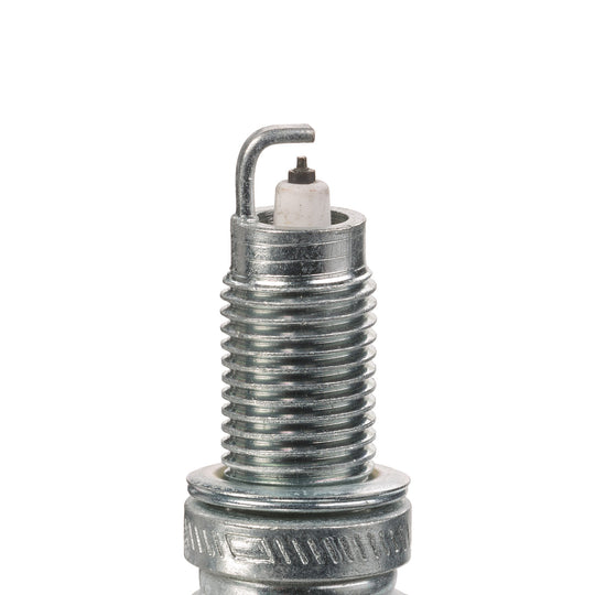 9702 Champion Iridium Spark Plug Champion Spark Plug Canada