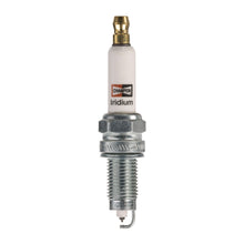 Load image into Gallery viewer, 9702 Champion Iridium Spark Plug Champion Spark Plug Canada