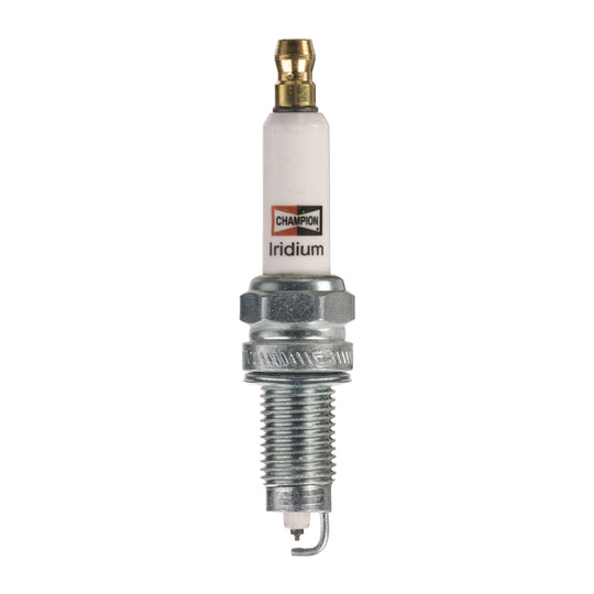 9702 Champion Iridium Spark Plug Champion Spark Plug Canada
