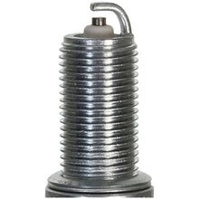 Load image into Gallery viewer, 975 Copper Plus Spark Plug Champion Spark Plug Canada