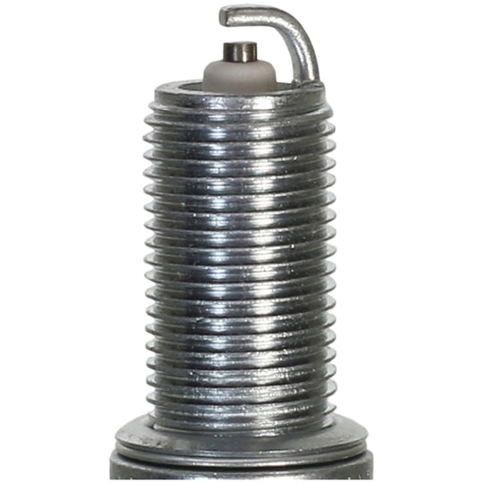 975 Copper Plus Spark Plug Champion Spark Plug Canada