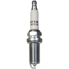 Load image into Gallery viewer, 975 Copper Plus Spark Plug Champion Spark Plug Canada