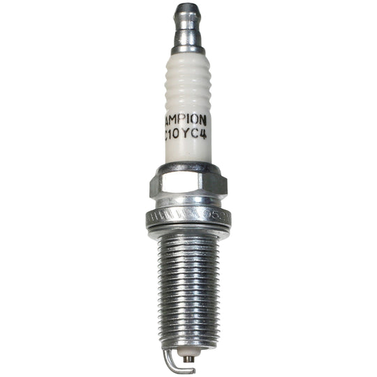 975 Copper Plus Spark Plug Champion Spark Plug Canada