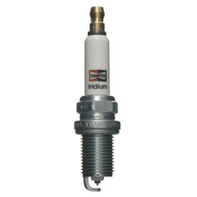 Charger l'image dans la galerie, 9770 Champion Iridium Spark Plug Champion Spark Plug Canada