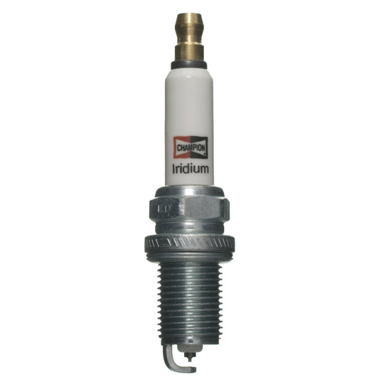 9770 Champion Iridium Spark Plug Champion Spark Plug Canada