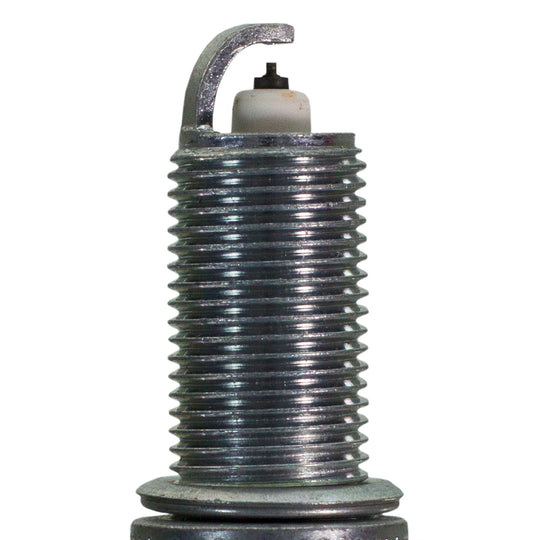 9775 Champion Iridium Spark Plug Champion Spark Plug Canada