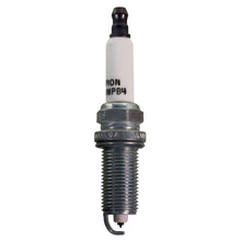 Charger l'image dans la galerie, 9775 Champion Iridium Spark Plug Champion Spark Plug Canada