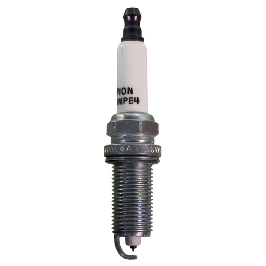 9775 Champion Iridium Spark Plug Champion Spark Plug Canada