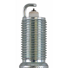 Charger l'image dans la galerie, 9777 Champion Iridium Spark Plug Champion Spark Plug Canada