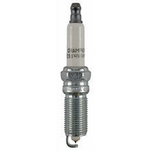 Charger l'image dans la galerie, 9777 Champion Iridium Spark Plug Champion Spark Plug Canada