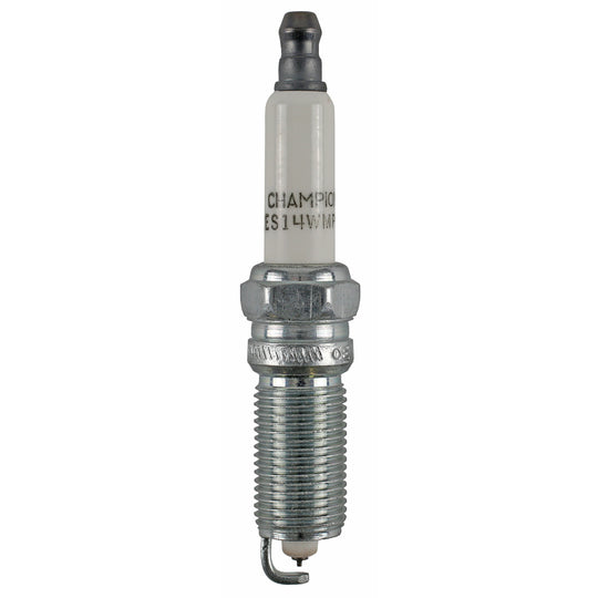 9777 Champion Iridium Spark Plug Champion Spark Plug Canada
