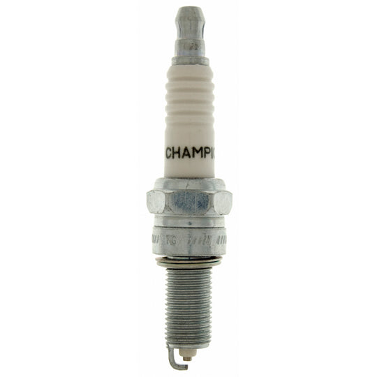 977 Copper Plus Spark Plug Champion Spark Plug Canada