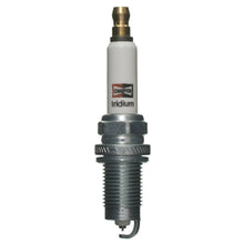 Load image into Gallery viewer, 9782 Champion Iridium Spark Plug Champion Spark Plug Canada