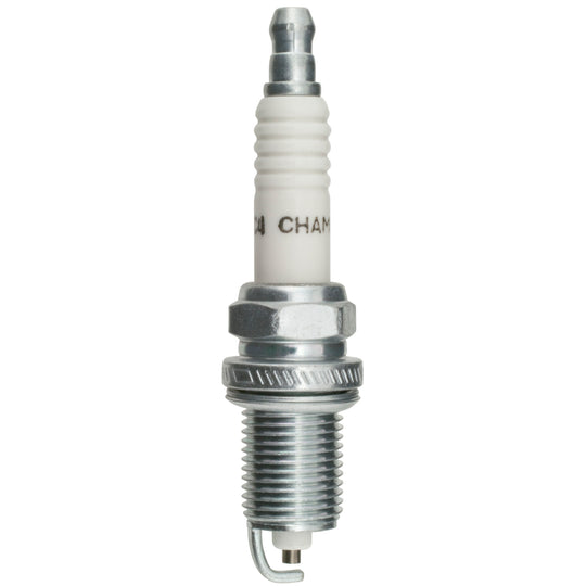 97 Copper Plus Spark Plug Champion Spark Plug Canada