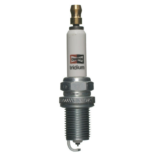 9800 Champion Iridium Spark Plug Champion Spark Plug Canada