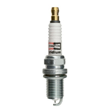Charger l'image dans la galerie, 9801 Champion Iridium Spark Plug Champion Spark Plug Canada