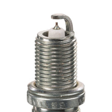 Load image into Gallery viewer, 9802 Champion Iridium Spark Plug Champion Spark Plug Canada