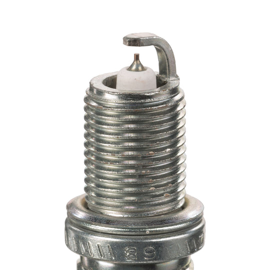 9802 Champion Iridium Spark Plug Champion Spark Plug Canada