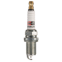 Load image into Gallery viewer, 9802 Champion Iridium Spark Plug Champion Spark Plug Canada