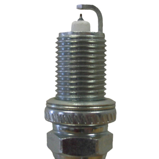 9803 Champion Iridium Spark Plug Champion Spark Plug Canada