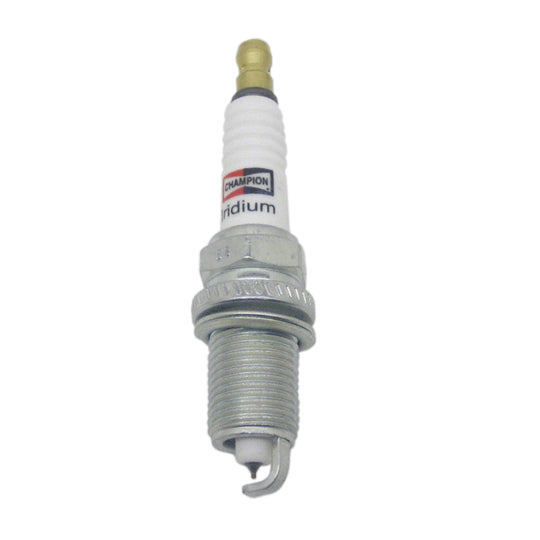 9803 Champion Iridium Spark Plug Champion Spark Plug Canada