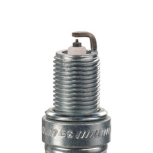 Load image into Gallery viewer, 9804 Champion Iridium Spark Plug Champion Spark Plug Canada