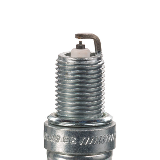 9804 Champion Iridium Spark Plug Champion Spark Plug Canada