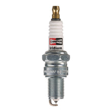 Load image into Gallery viewer, 9804 Champion Iridium Spark Plug Champion Spark Plug Canada