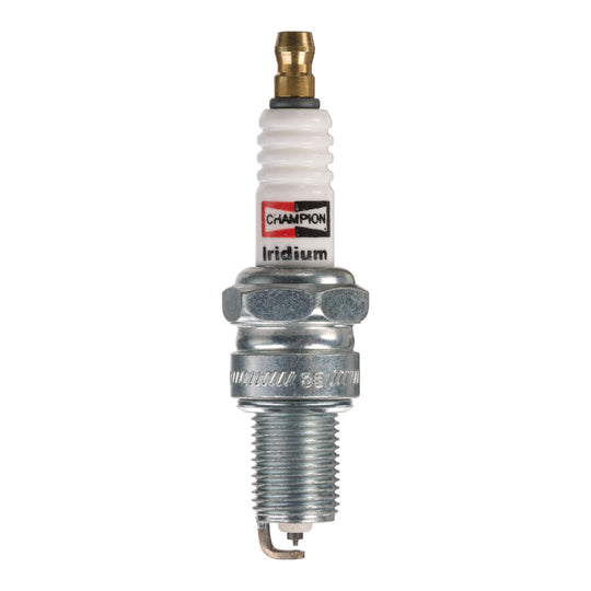 9804 Champion Iridium Spark Plug Champion Spark Plug Canada