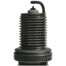 Charger l'image dans la galerie, 9805 Champion Iridium Spark Plug Champion Spark Plug Canada