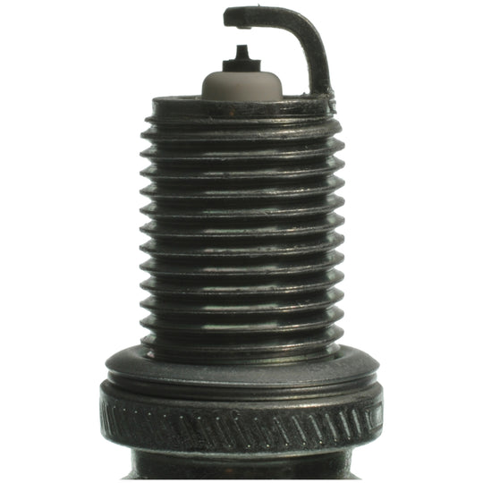 9805 Champion Iridium Spark Plug Champion Spark Plug Canada