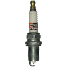 Charger l'image dans la galerie, 9805 Champion Iridium Spark Plug Champion Spark Plug Canada