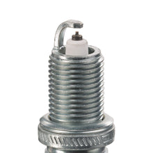 Load image into Gallery viewer, 9806 Champion Iridium Spark Plug Champion Spark Plug Canada