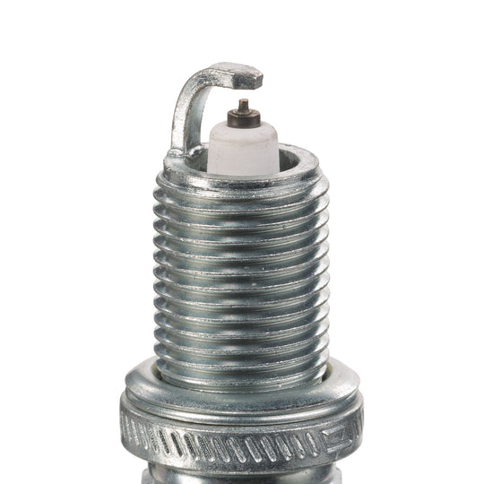 9806 Champion Iridium Spark Plug Champion Spark Plug Canada