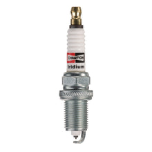 Load image into Gallery viewer, 9806 Champion Iridium Spark Plug Champion Spark Plug Canada