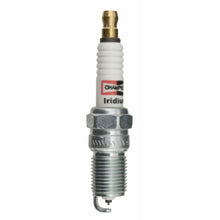 Charger l'image dans la galerie, 9808 Champion Iridium Spark Plug Champion Spark Plug Canada