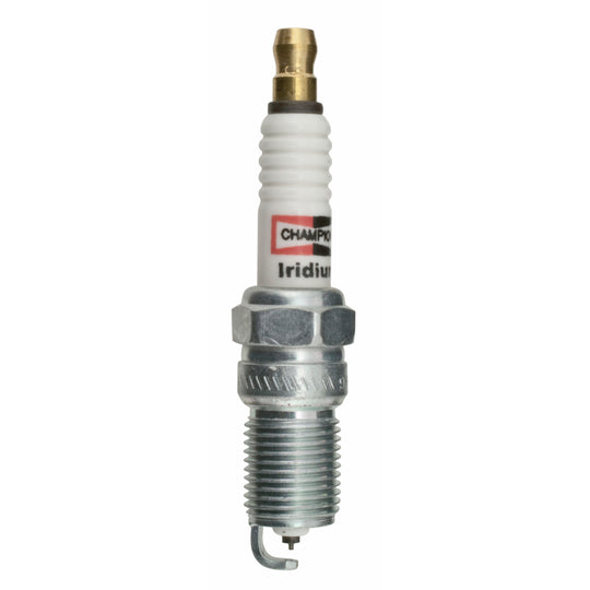9808 Champion Iridium Spark Plug Champion Spark Plug Canada