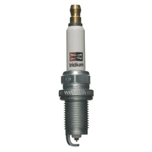 Load image into Gallery viewer, 9812 Champion Iridium Spark Plug Champion Spark Plug Canada