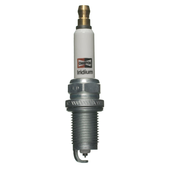 9812 Champion Iridium Spark Plug Champion Spark Plug Canada