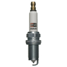 Load image into Gallery viewer, 9813 Champion Iridium Spark Plug Champion Spark Plug Canada