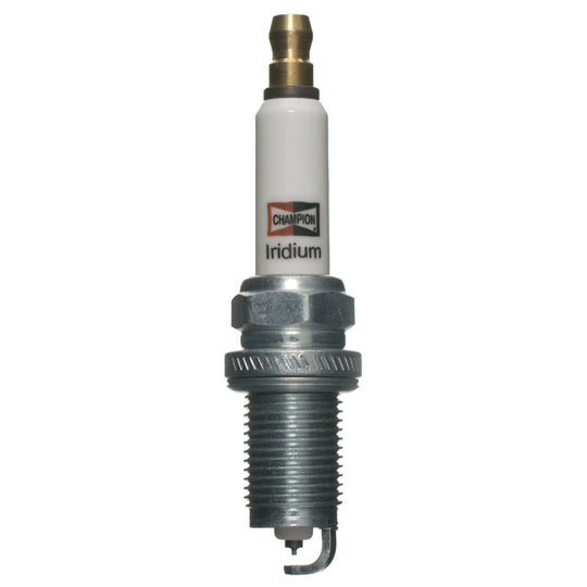 9813 Champion Iridium Spark Plug Champion Spark Plug Canada