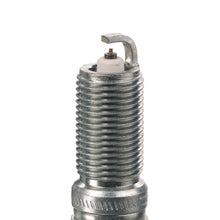 Load image into Gallery viewer, 9901 Champion Iridium Spark Plug Champion Spark Plug Canada