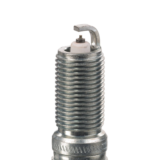 9901 Champion Iridium Spark Plug Champion Spark Plug Canada