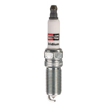 Load image into Gallery viewer, 9901 Champion Iridium Spark Plug Champion Spark Plug Canada