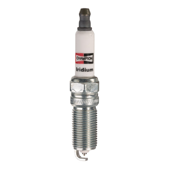 9901 Champion Iridium Spark Plug Champion Spark Plug Canada