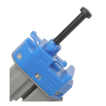 Load image into Gallery viewer, CCR-10 Cruise Control Release Switch Standard Ignition Canada