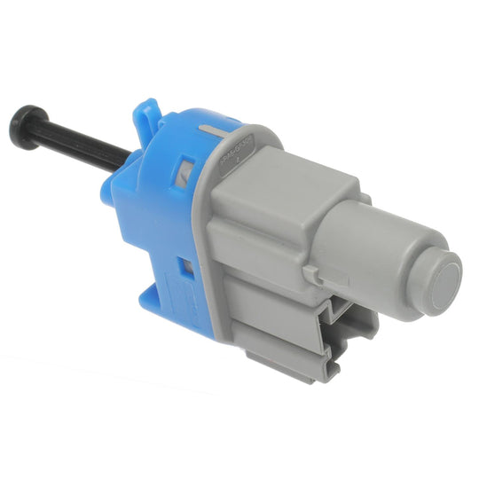 CCR-10 Cruise Control Release Switch Standard Ignition Canada