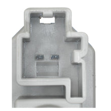 Load image into Gallery viewer, CCR-10 Cruise Control Release Switch Standard Ignition Canada