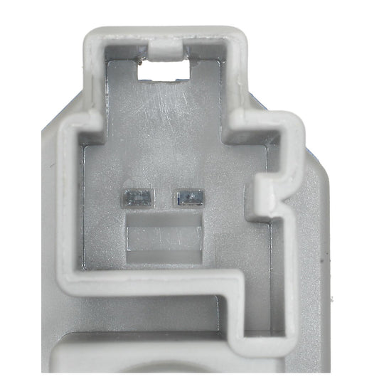 CCR-10 Cruise Control Release Switch Standard Ignition Canada